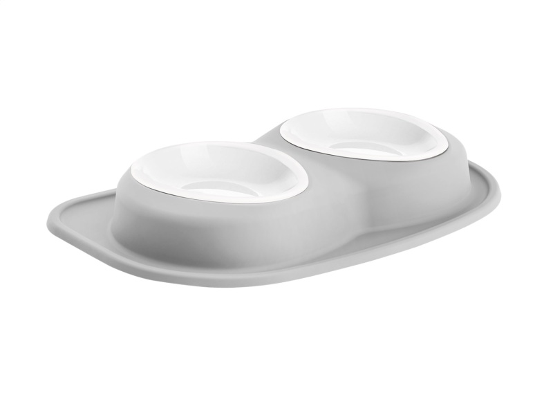 WeatherTech PDL6403LG