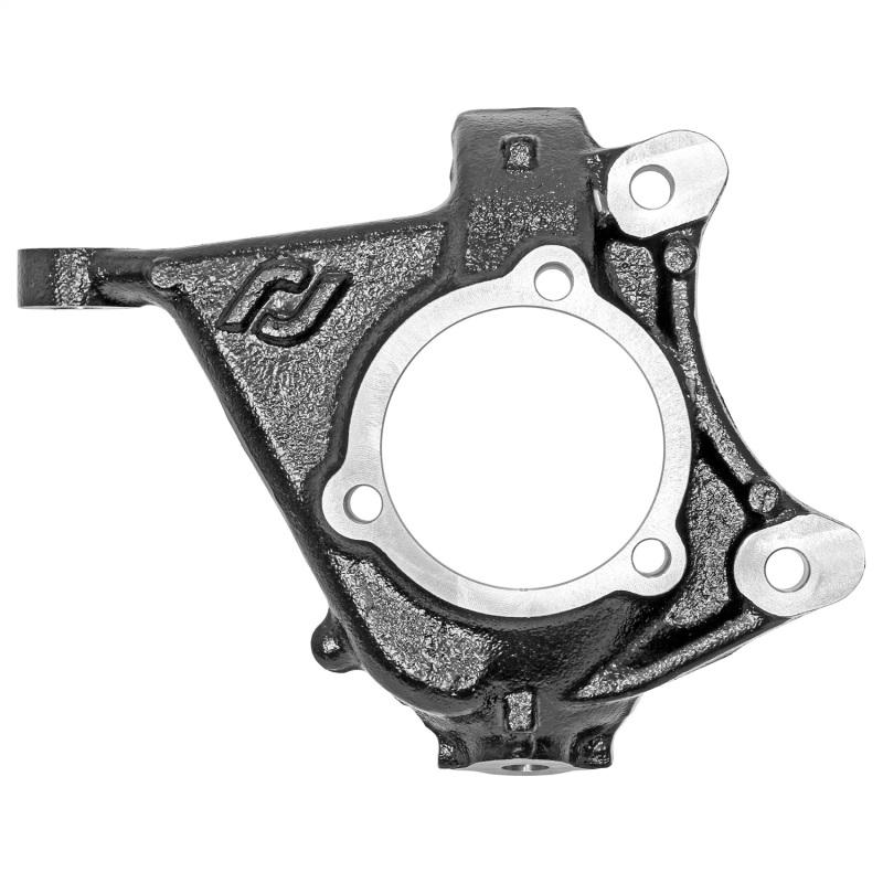 RockJock RJ-437100-101