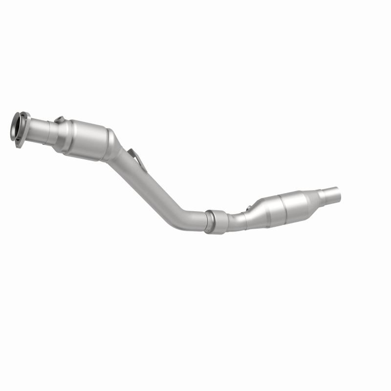 Magnaflow 441095