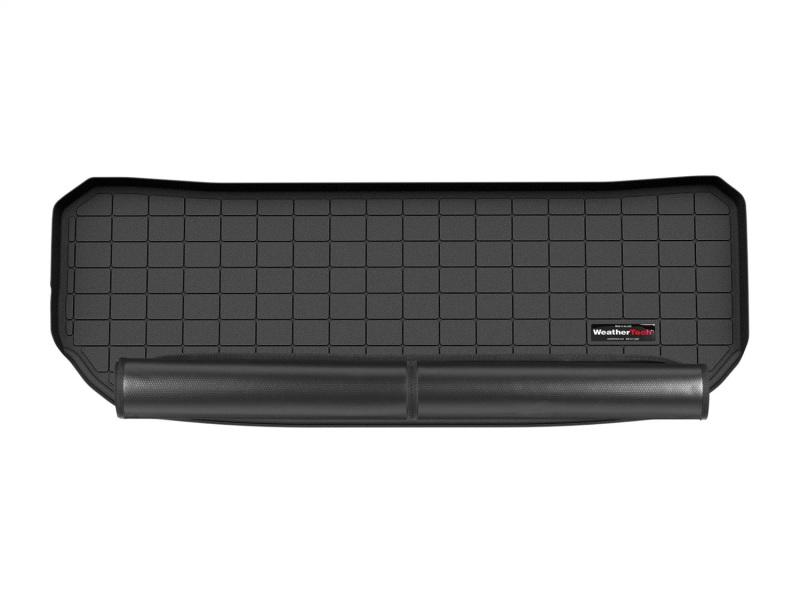 WeatherTech 401499SK