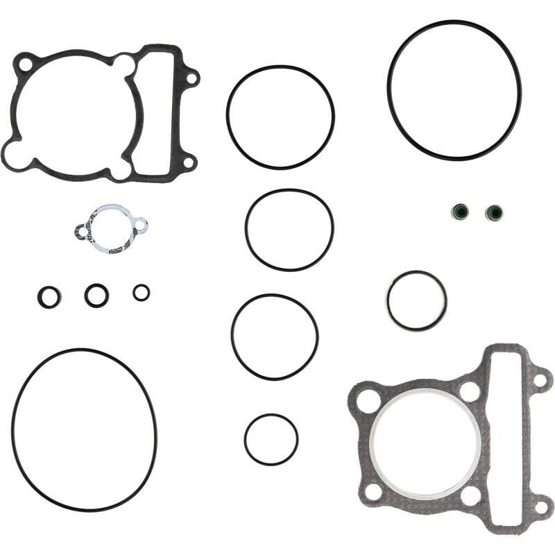 Vertex Pistons 810643