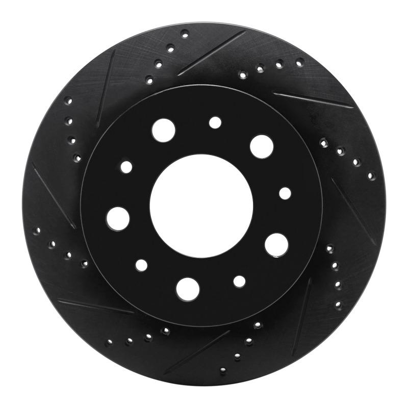 R1 Concepts ECB-40117L