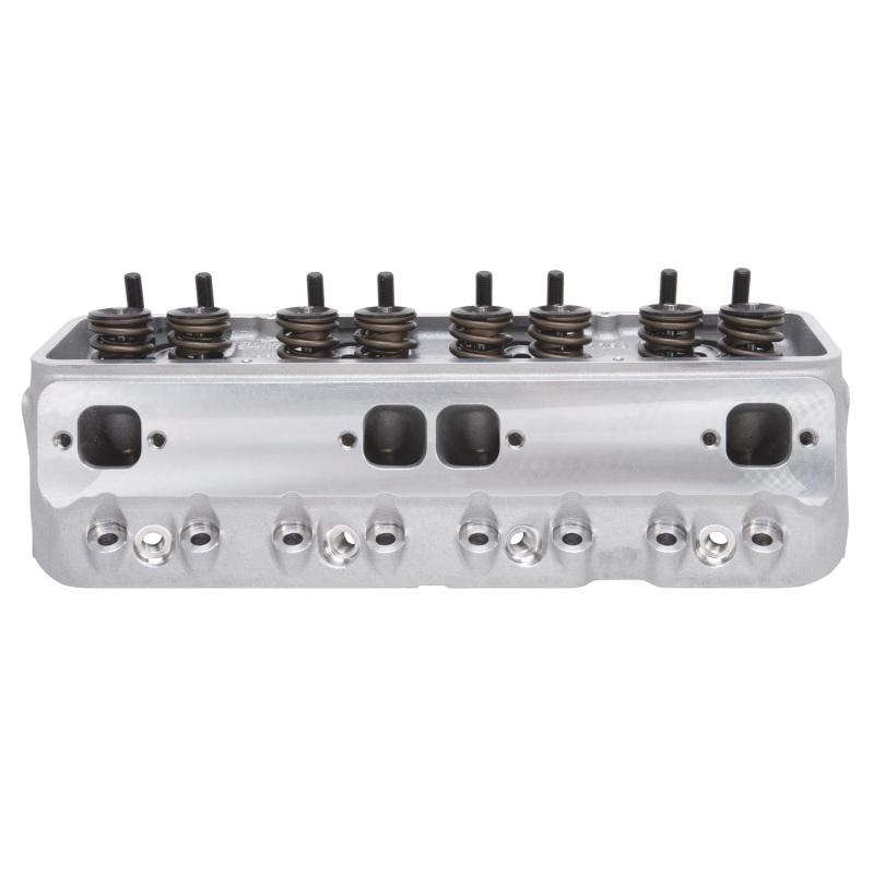 Edelbrock 77599