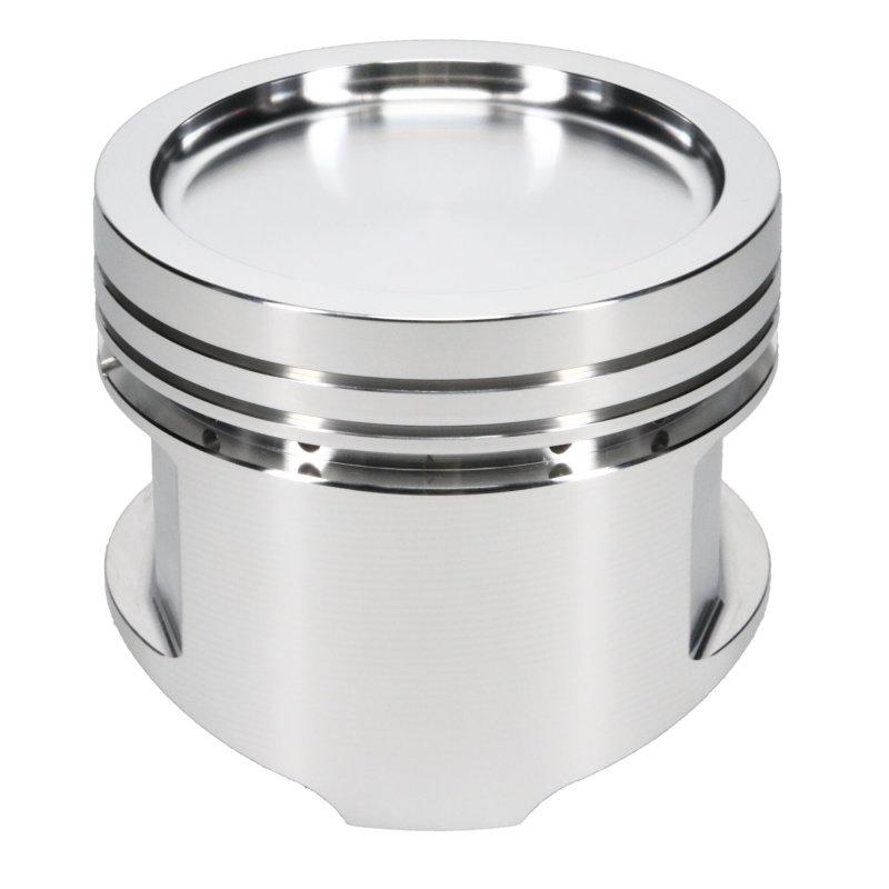 JE Pistons 312982