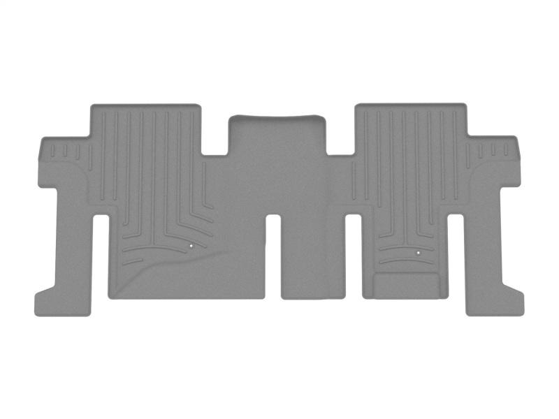 WeatherTech 464452IM