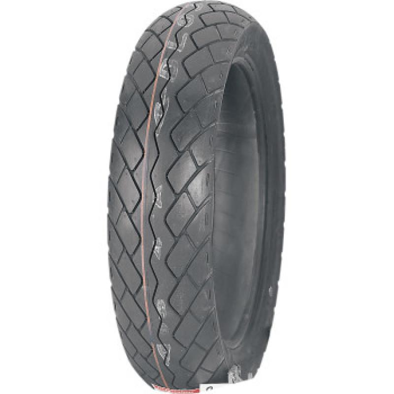 Bridgestone 143596