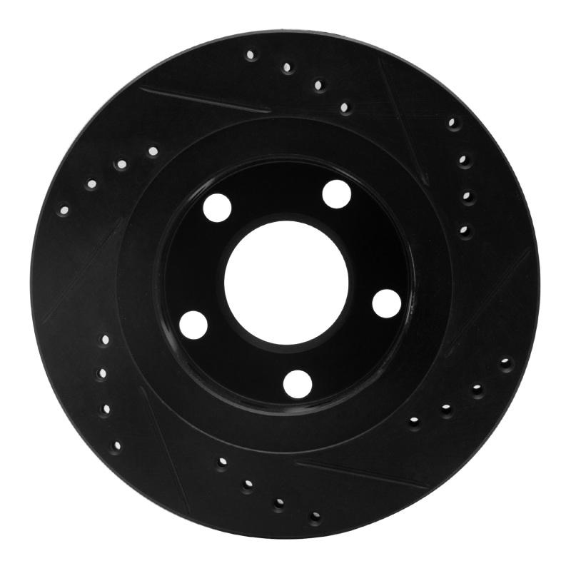 R1 Concepts ECB-74023L