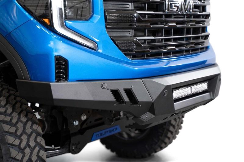 Addictive Desert Designs F480300010103