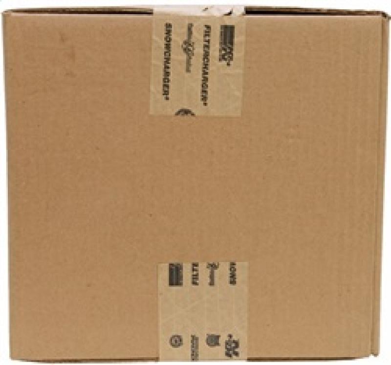 AEM Induction 21-9032DS