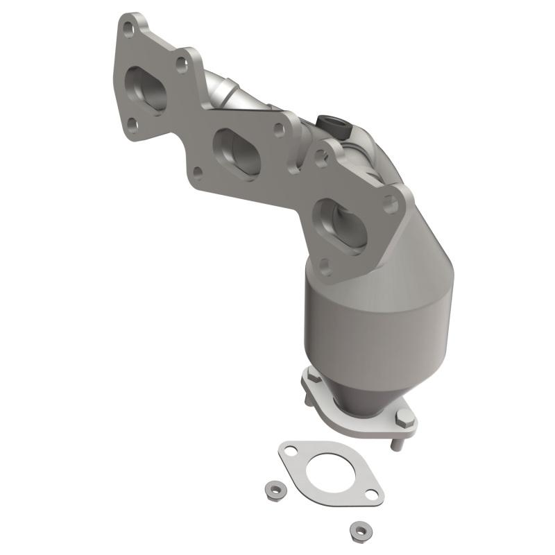 Magnaflow 51187