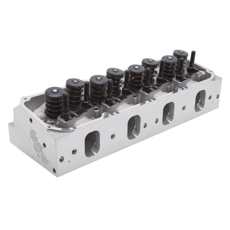 Edelbrock 61625