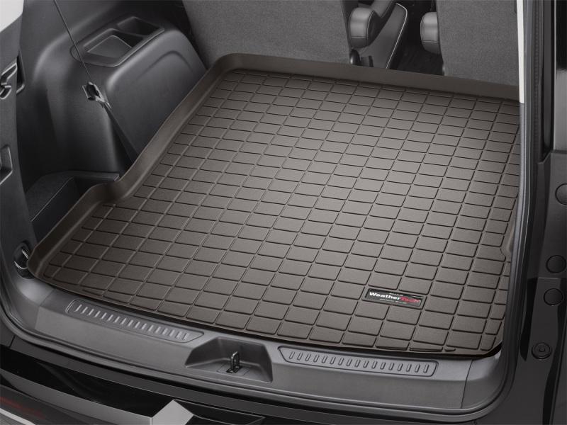 WeatherTech 43924