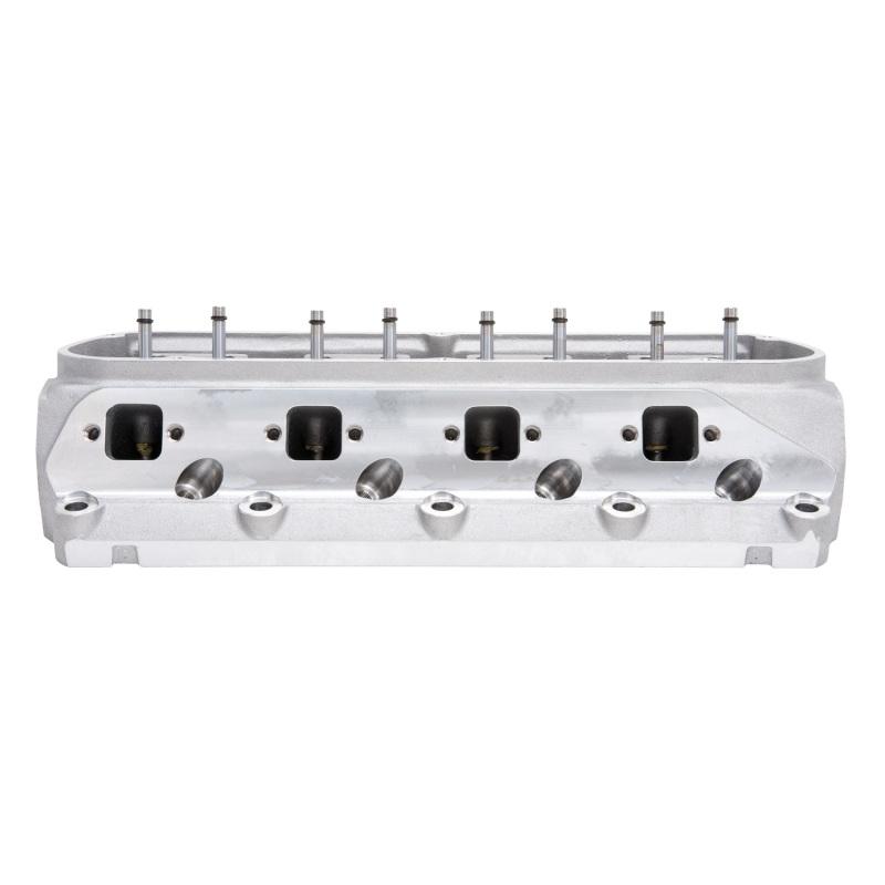 Edelbrock 77179