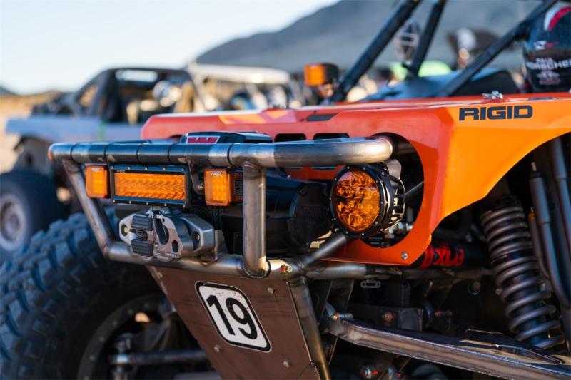 Rigid Industries 36210