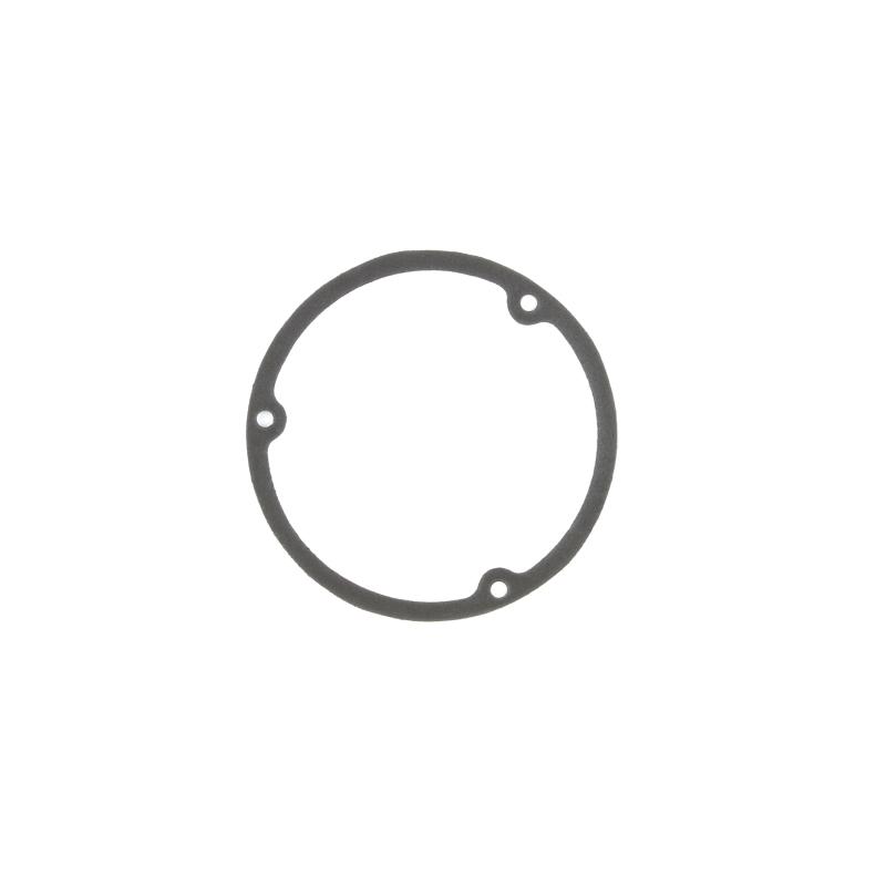 Cometic Gasket C9183F1