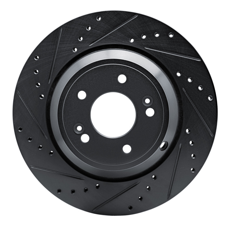 R1 Concepts ECB-03056L