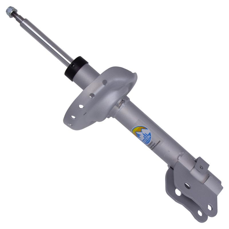 Bilstein 22-320247