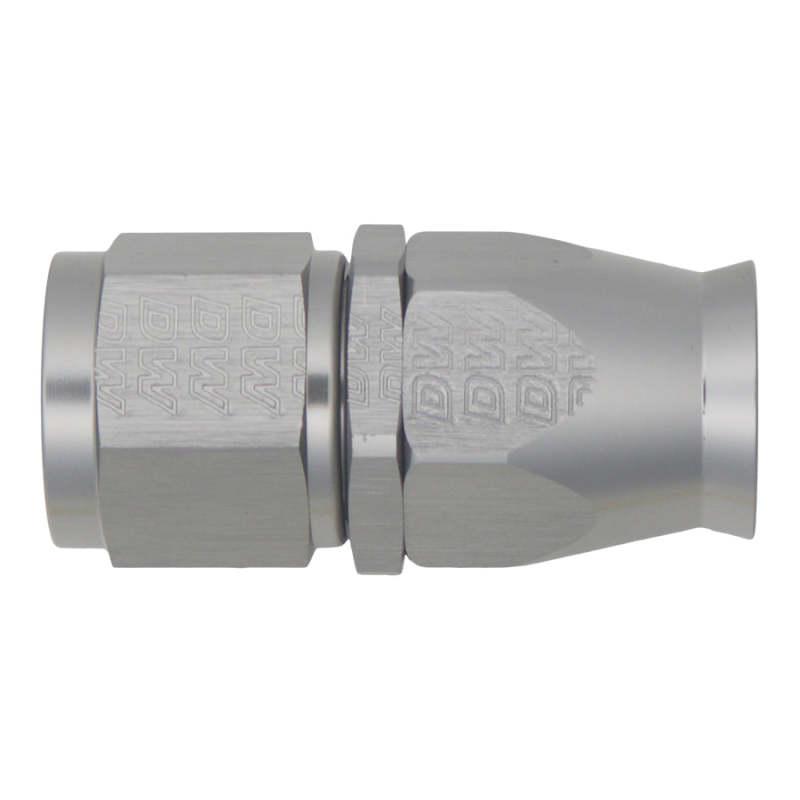 DeatschWerks 6-02-0858