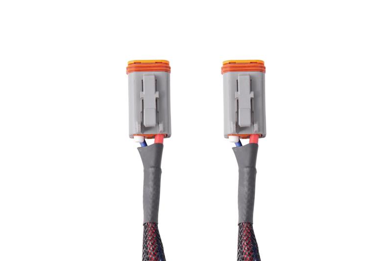 Diode Dynamics DD4093