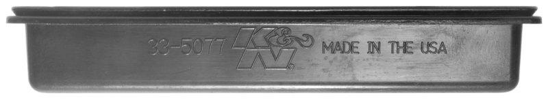 K&N Engineering 33-5077