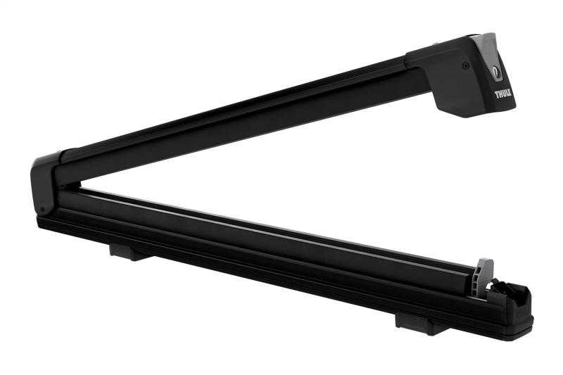 Thule 732508