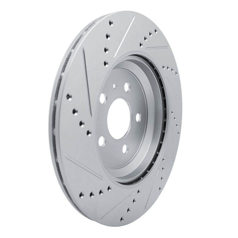 R1 Concepts EDZ-26005R