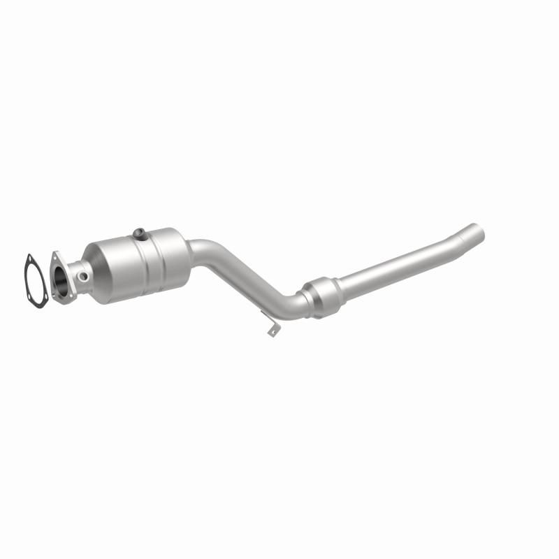 Magnaflow 24176