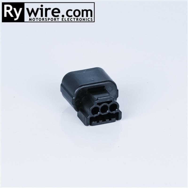 Rywire RY-K-TDC