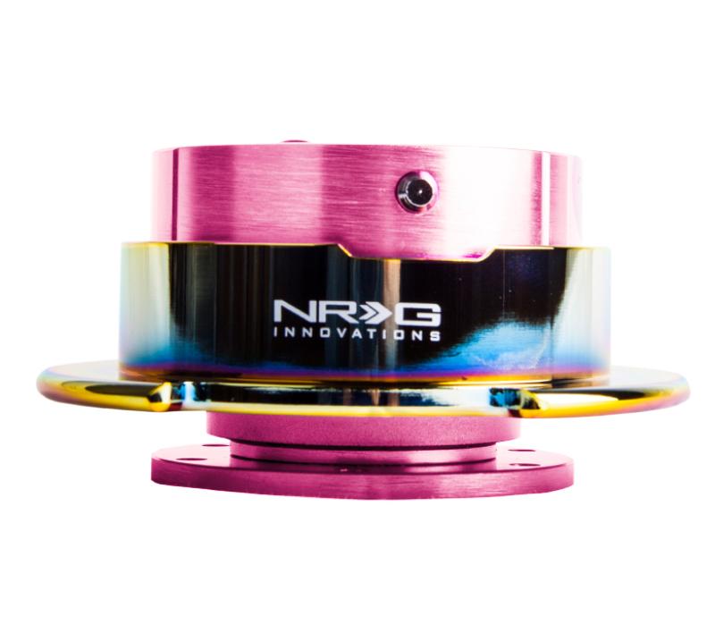 NRG SRK-250PK/MC