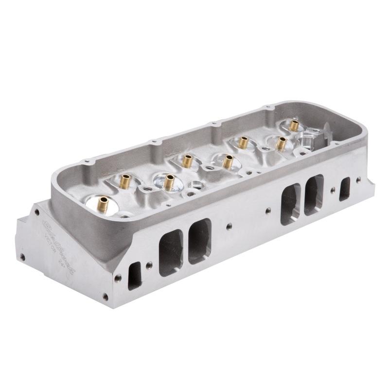 Edelbrock 77419