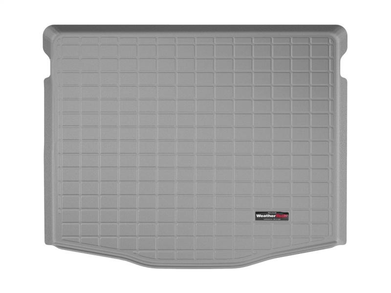 WeatherTech 421323