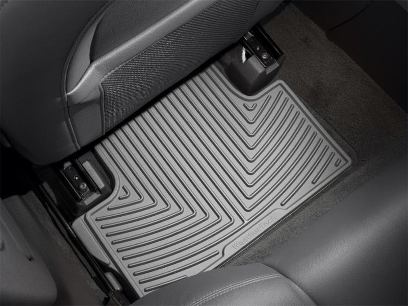 WeatherTech W170GR
