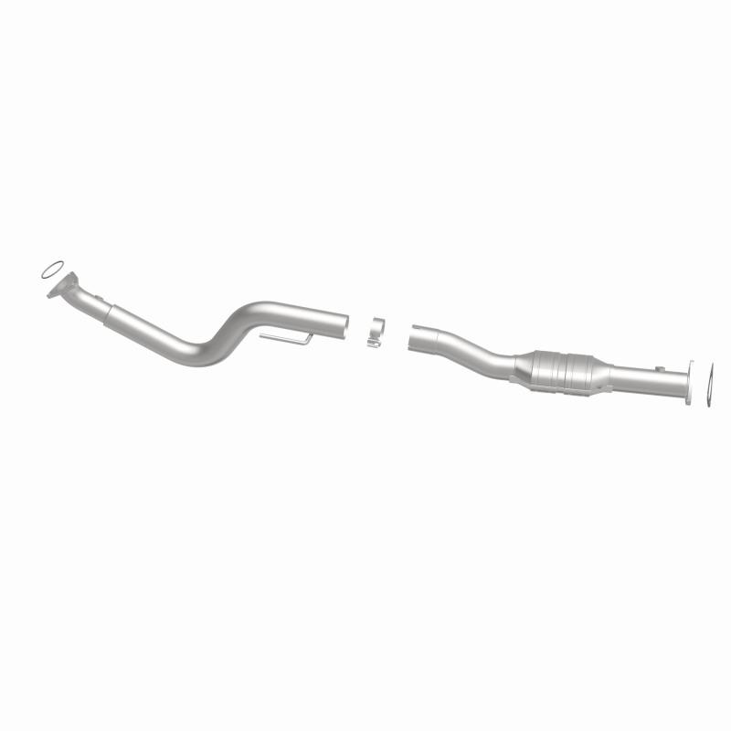 Magnaflow 49603