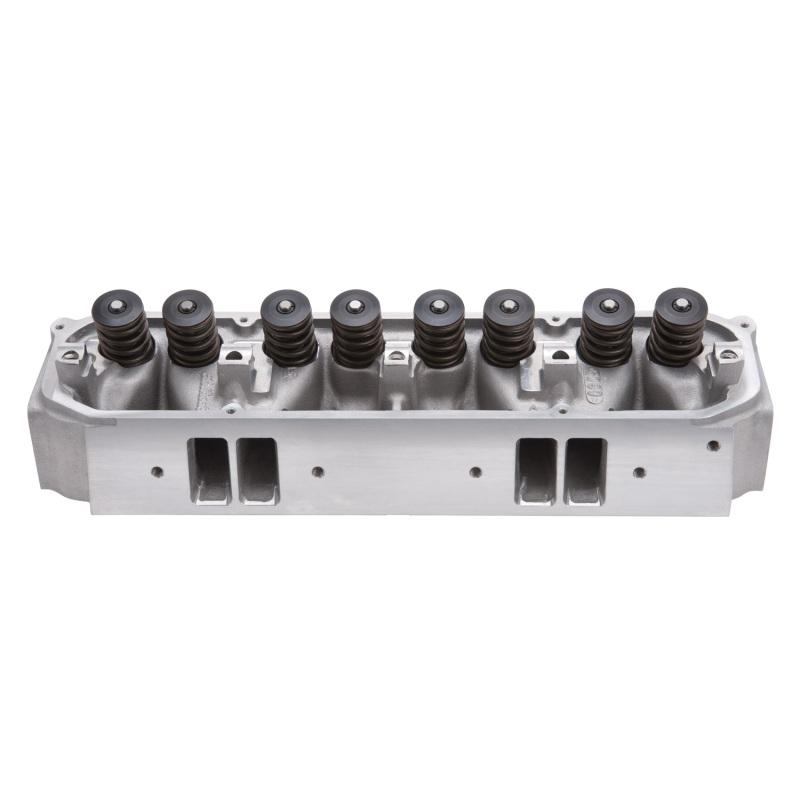 Edelbrock 60829