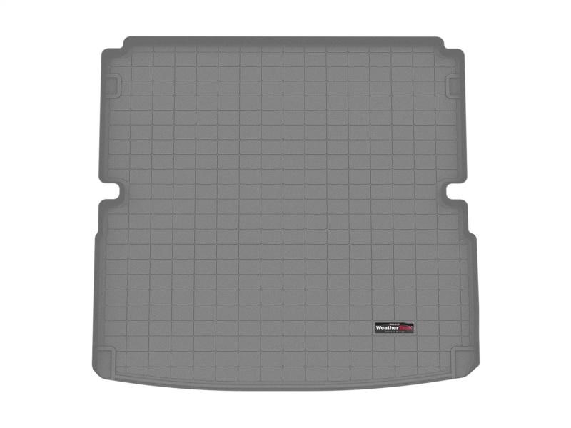 WeatherTech 421438