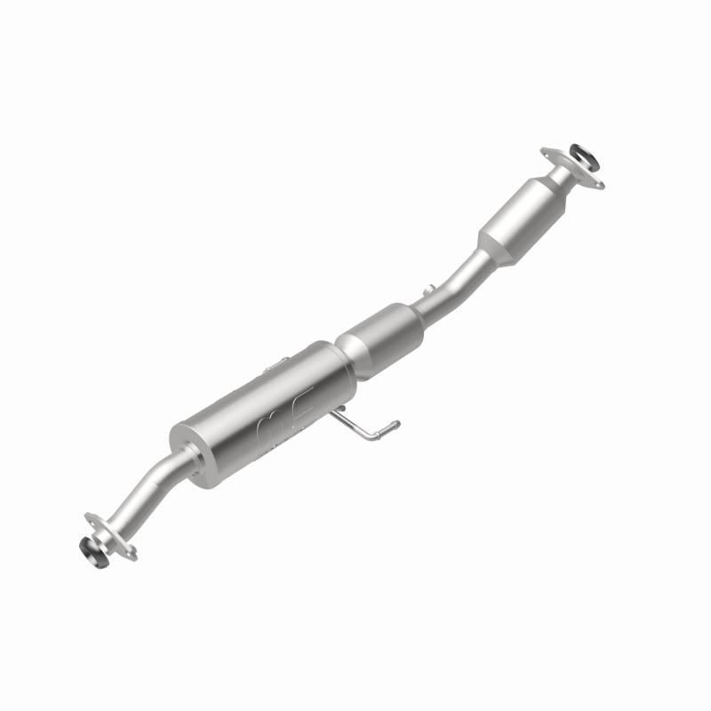 Magnaflow 280092