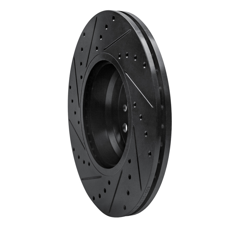 R1 Concepts ECB-31121R