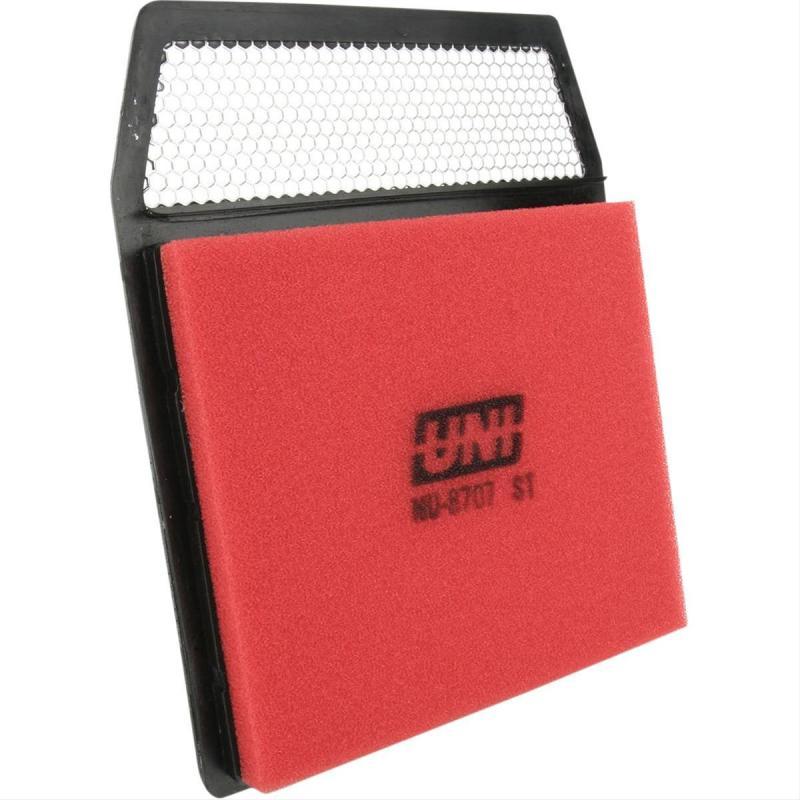 Uni Filter NU-8707ST