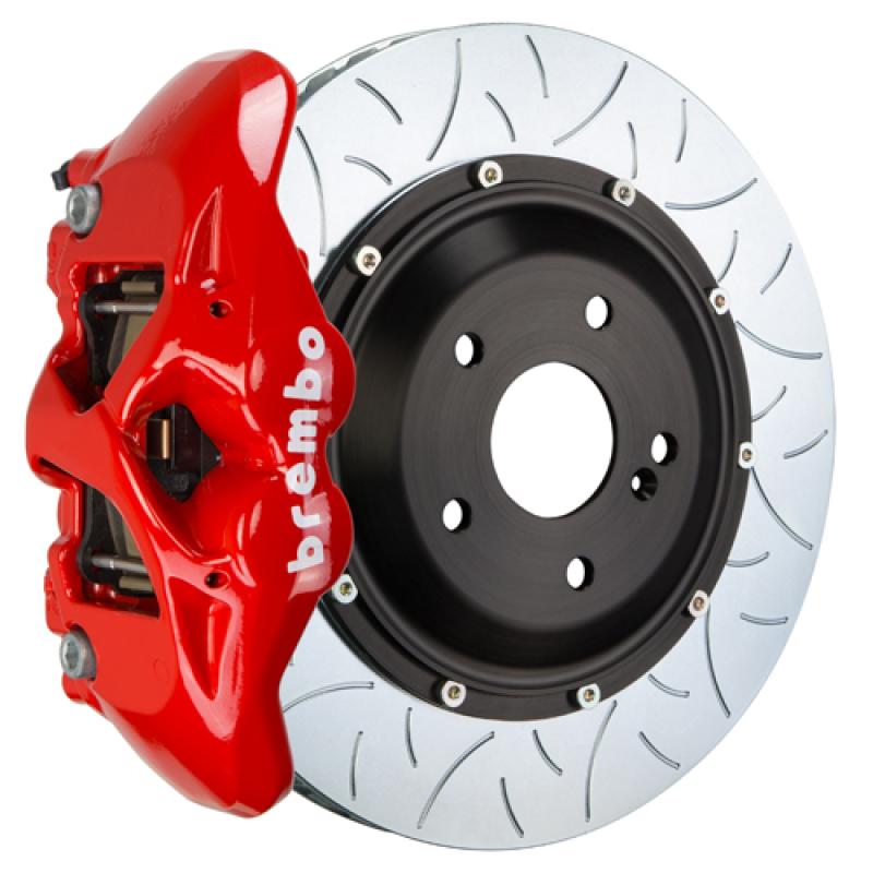 Brembo 2S3.9016A2