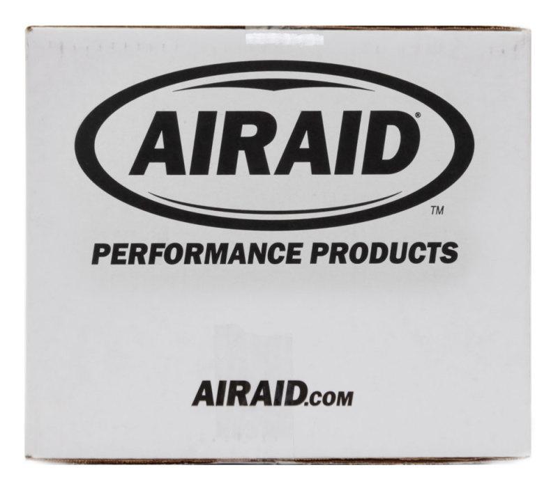 Airaid 400-940