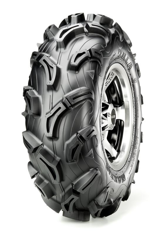 Maxxis TM00448100