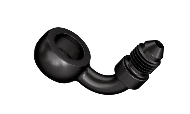 Goodridge P599-03-M12ZBK