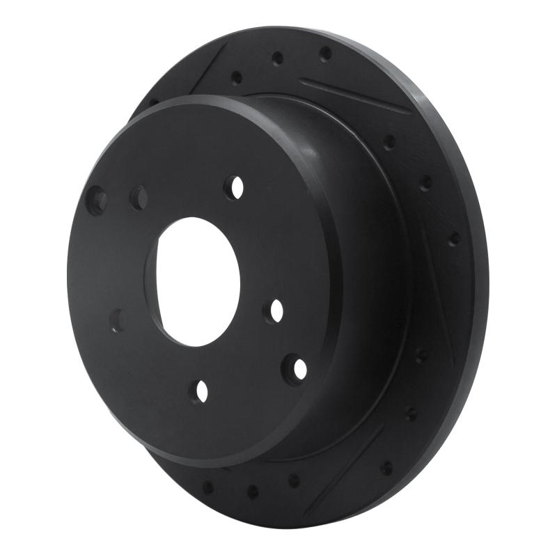 R1 Concepts ECB-54014L