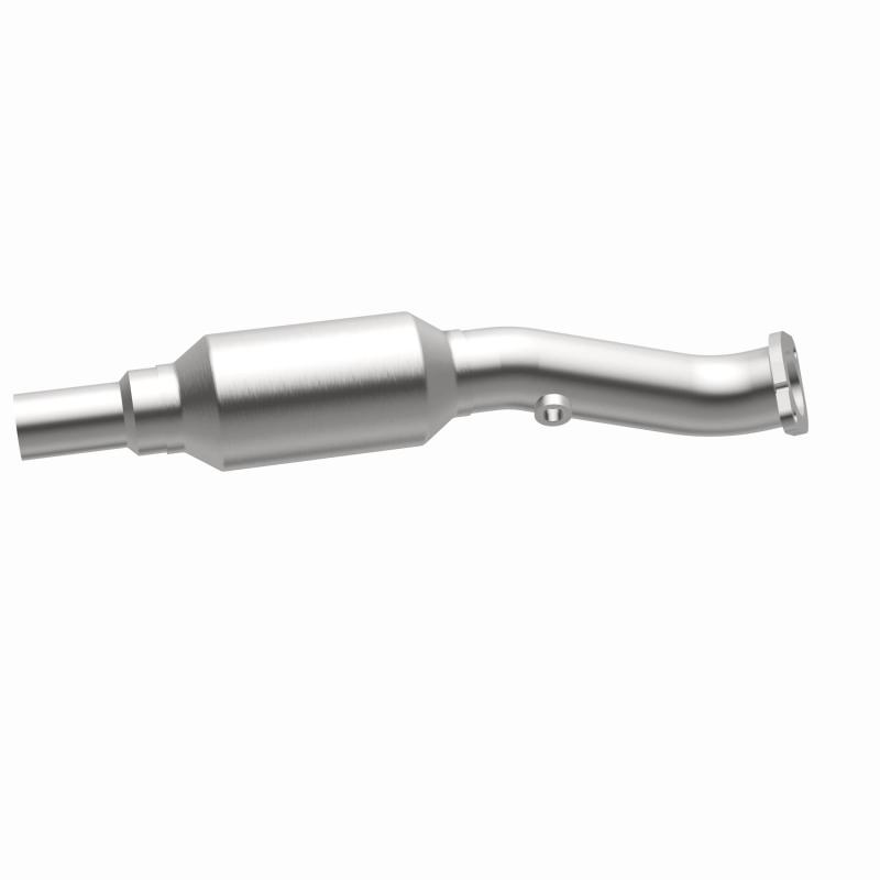 Magnaflow 5571501