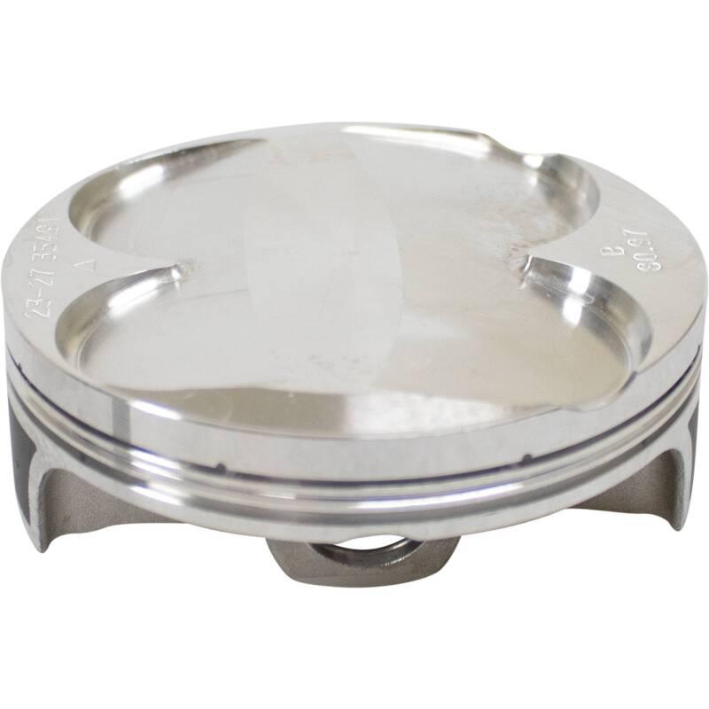 Vertex Pistons 24615B