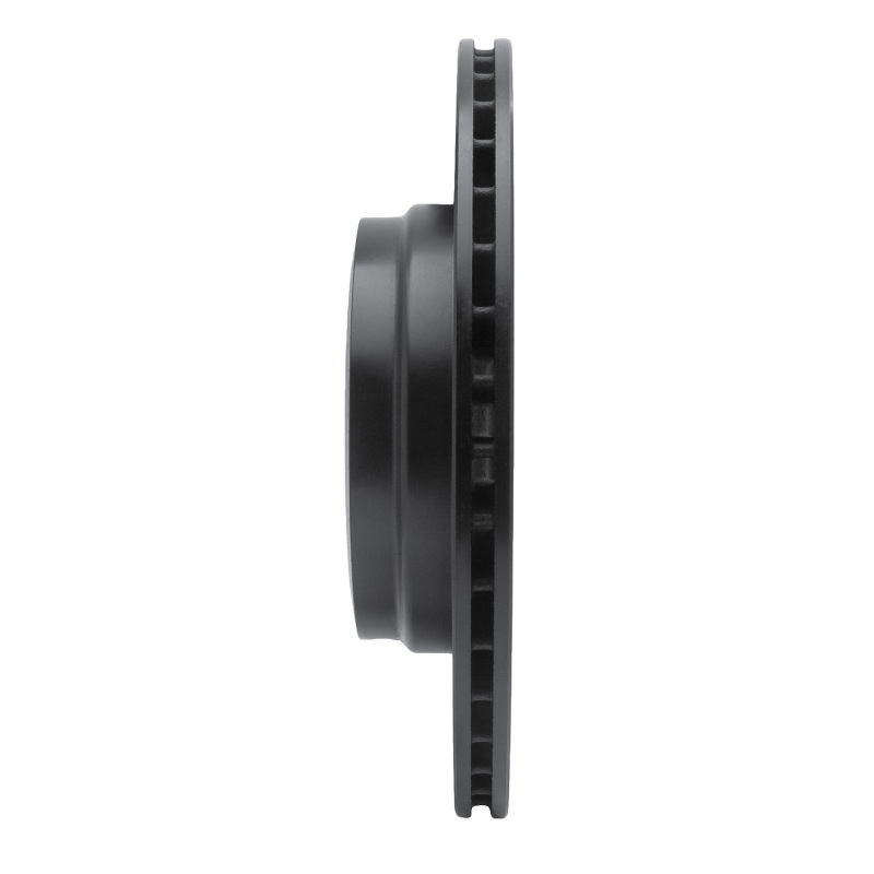 R1 Concepts ECB-31070L