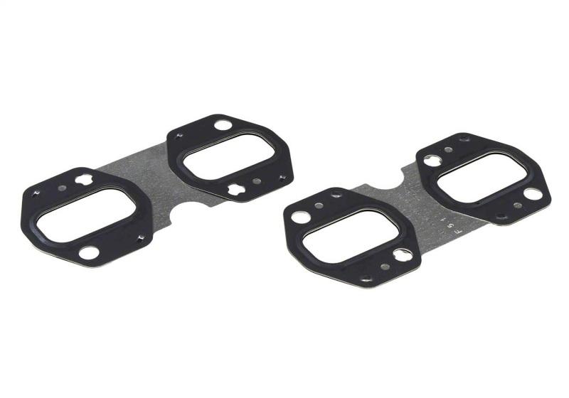 Ford Racing M-6067-T46