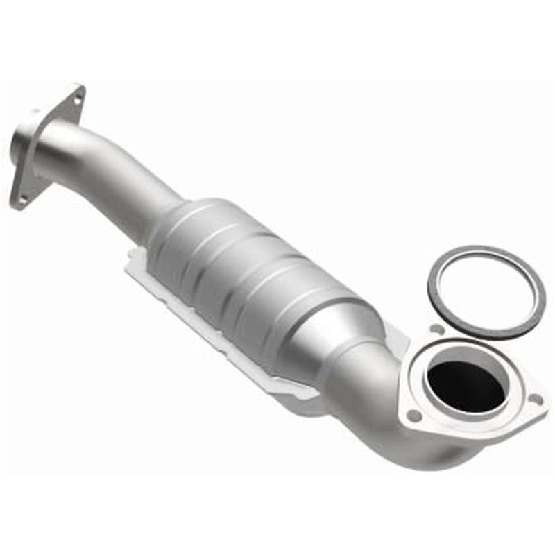 Magnaflow 51689