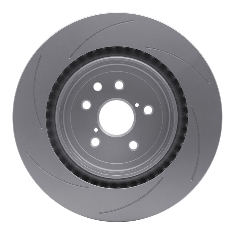 R1 Concepts RSE-75039D