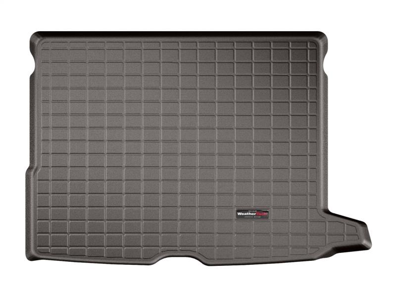 WeatherTech 43854